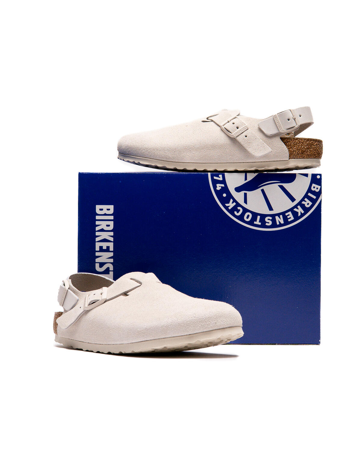 2025新発 | Fit) (Regular Tokio Birkenstock 1029198 STORE AFEW | ルアー・フライ